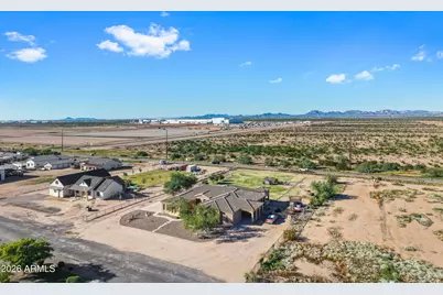 1602 E Lobo Street, San Tan Valley, AZ 85140 - Photo 52