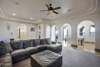 1602 E Lobo Street, San Tan Valley, AZ 85140 - Photo 24