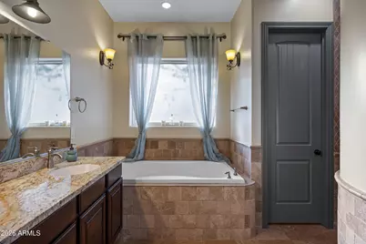 1602 E Lobo Street, San Tan Valley, AZ 85140 - Photo 18