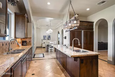 1602 E Lobo Street, San Tan Valley, AZ 85140 - Photo 28