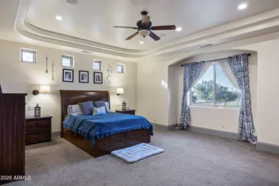 1602 E Lobo Street, San Tan Valley, AZ 85140 - Photo 14