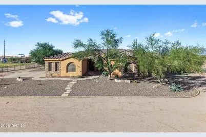 1602 E Lobo Street, San Tan Valley, AZ 85140 - Photo 50
