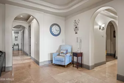 1602 E Lobo Street, San Tan Valley, AZ 85140 - Photo 32
