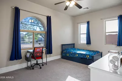 1602 E Lobo Street, San Tan Valley, AZ 85140 - Photo 38