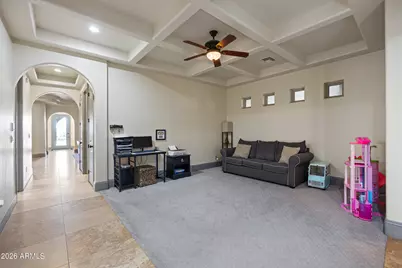 1602 E Lobo Street, San Tan Valley, AZ 85140 - Photo 34