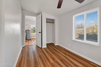 341 N Lincoln Street, Wickenburg, AZ 85390 - Photo 14