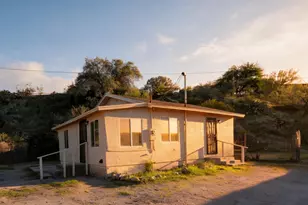 341 N Lincoln St, Wickenburg, AZ 85390 - Photo 1