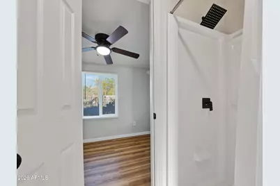 341 N Lincoln Street, Wickenburg, AZ 85390 - Photo 12