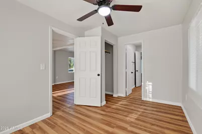 341 N Lincoln Street, Wickenburg, AZ 85390 - Photo 8