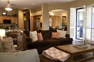 674 W Desert Broom Dr, Chandler, AZ 85248 - Photo 10