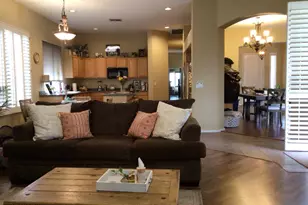 674 W Desert Broom Dr, Chandler, AZ 85248 - Photo 8