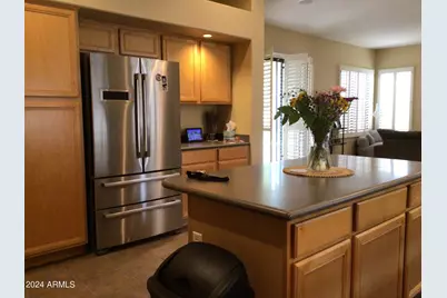 674 W Desert Broom Drive, Chandler, AZ 85248 - Photo 14