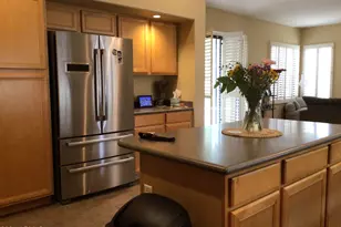 674 W Desert Broom Dr, Chandler, AZ 85248 - Photo 14