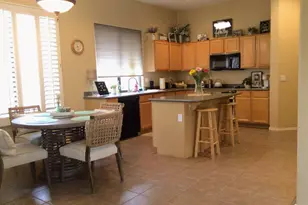 674 W Desert Broom Dr, Chandler, AZ 85248 - Photo 12