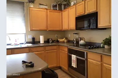 674 W Desert Broom Drive, Chandler, AZ 85248 - Photo 16