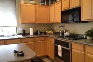 674 W Desert Broom Dr, Chandler, AZ 85248 - Photo 16