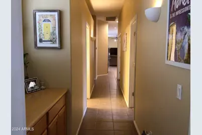 674 W Desert Broom Drive, Chandler, AZ 85248 - Photo 22