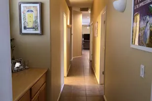 674 W Desert Broom Dr, Chandler, AZ 85248 - Photo 22