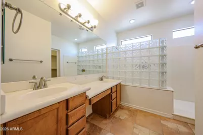 30302 W Whitton Avenue, Buckeye, AZ 85396 - Photo 24