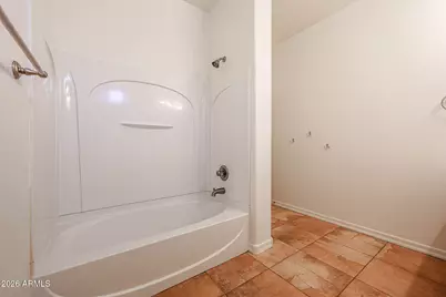 30302 W Whitton Avenue, Buckeye, AZ 85396 - Photo 34