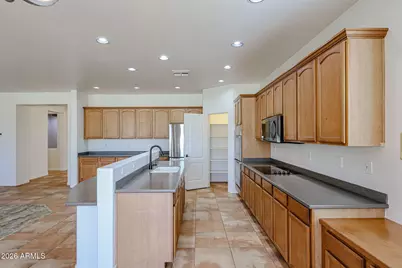 30302 W Whitton Avenue, Buckeye, AZ 85396 - Photo 20