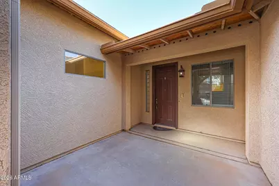 30302 W Whitton Avenue, Buckeye, AZ 85396 - Photo 2