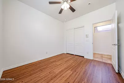 30302 W Whitton Avenue, Buckeye, AZ 85396 - Photo 36