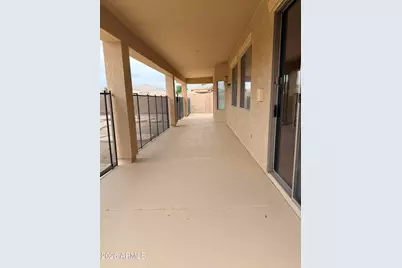 30302 W Whitton Avenue, Buckeye, AZ 85396 - Photo 42