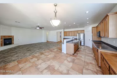 30302 W Whitton Avenue, Buckeye, AZ 85396 - Photo 18