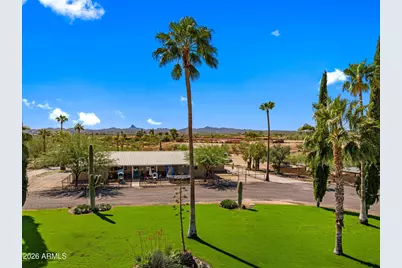 37505 S Camino Blanco Road, Wickenburg, AZ 85390 - Photo 8