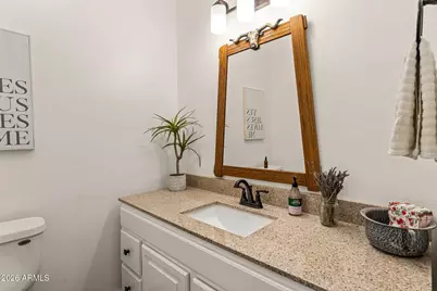 37505 S Camino Blanco Road, Wickenburg, AZ 85390 - Photo 28