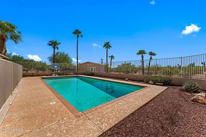 37505 S Camino Blanco Road, Wickenburg, AZ 85390 - Photo 38