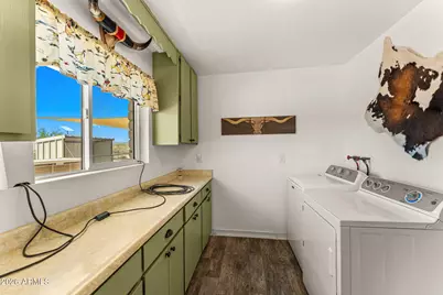 37505 S Camino Blanco Road, Wickenburg, AZ 85390 - Photo 26