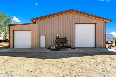 37505 S Camino Blanco Road, Wickenburg, AZ 85390 - Photo 56