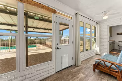 37505 S Camino Blanco Road, Wickenburg, AZ 85390 - Photo 20