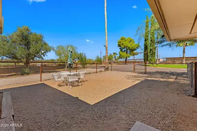 37505 S Camino Blanco Road, Wickenburg, AZ 85390 - Photo 36