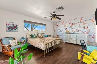 37505 S Camino Blanco Road, Wickenburg, AZ 85390 - Photo 30