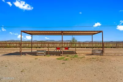 37505 S Camino Blanco Road, Wickenburg, AZ 85390 - Photo 50