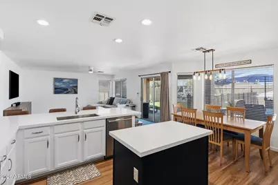 314 N Nevada Way, Gilbert, AZ 85233 - Photo 12