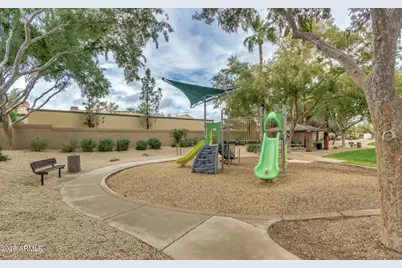 314 N Nevada Way, Gilbert, AZ 85233 - Photo 32