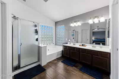 314 N Nevada Way, Gilbert, AZ 85233 - Photo 22
