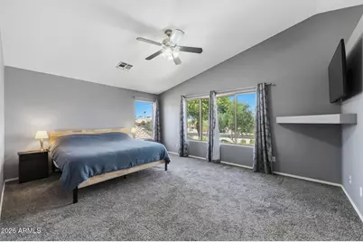 314 N Nevada Way, Gilbert, AZ 85233 - Photo 20
