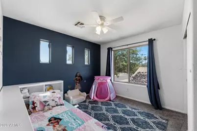 314 N Nevada Way, Gilbert, AZ 85233 - Photo 26