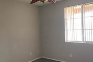 1941 S Pierpont Dr, Mesa, AZ 85206 - Photo 10