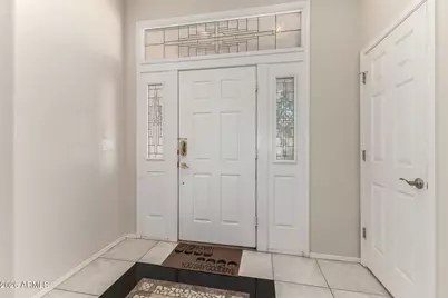 13013 N Panorama Drive #214, Fountain Hills, AZ 85268 - Photo 4