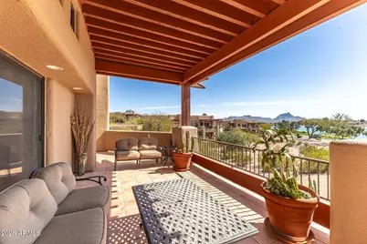 13013 N Panorama Drive #214, Fountain Hills, AZ 85268 - Photo 42