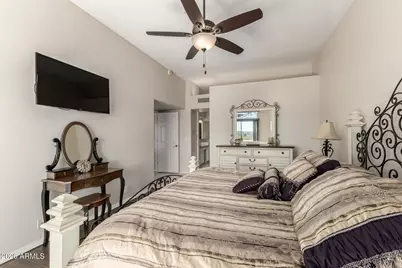 13013 N Panorama Drive #214, Fountain Hills, AZ 85268 - Photo 24