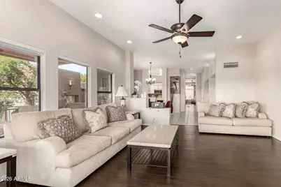 13013 N Panorama Drive #214, Fountain Hills, AZ 85268 - Photo 10