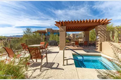 13013 N Panorama Drive #214, Fountain Hills, AZ 85268 - Photo 56