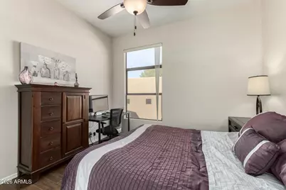 13013 N Panorama Drive #214, Fountain Hills, AZ 85268 - Photo 30
